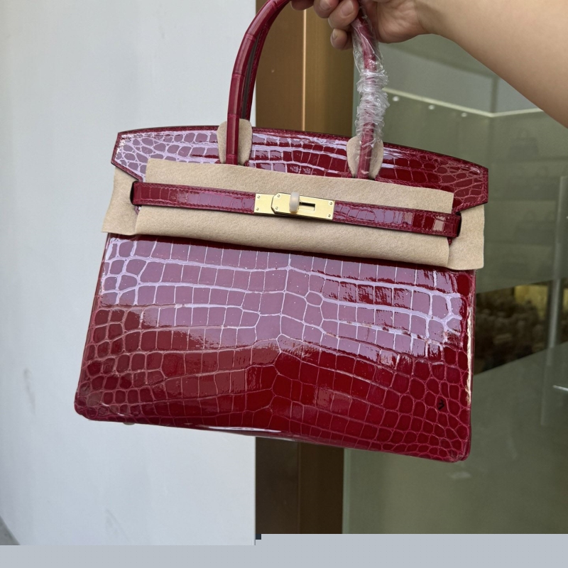 H**mes kelly bags